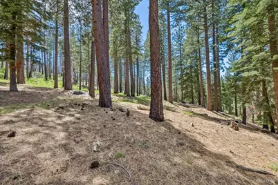 1729 Inca Way, South Lake Tahoe, CA 96150 - Photo 5