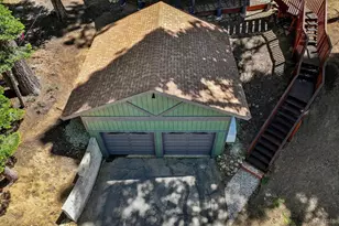 1729 Inca Way, South Lake Tahoe, CA 96150 - Photo 49