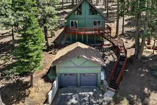 1729 Inca Way, South Lake Tahoe, CA 96150 - Photo 47