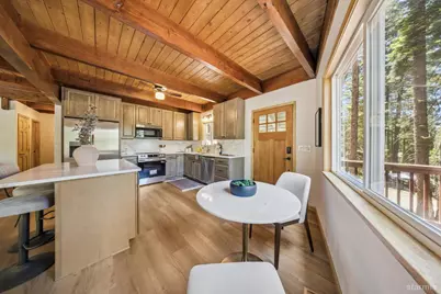 1729 Inca Way, South Lake Tahoe, CA 96150 - Photo 17