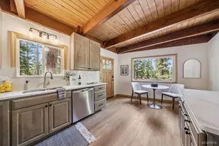 1729 Inca Way, South Lake Tahoe, CA 96150 - Photo 19