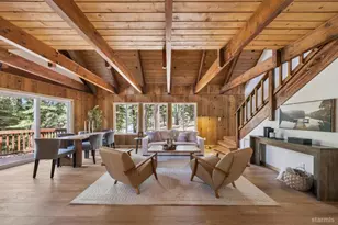 1729 Inca Way, South Lake Tahoe, CA 96150 - Photo 11