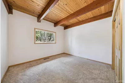 1729 Inca Way, South Lake Tahoe, CA 96150 - Photo 29