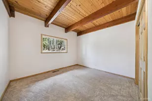1729 Inca Way, South Lake Tahoe, CA 96150 - Photo 29
