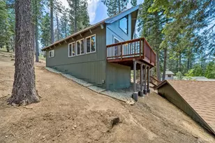 1729 Inca Way, South Lake Tahoe, CA 96150 - Photo 7