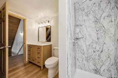 1729 Inca Way, South Lake Tahoe, CA 96150 - Photo 43