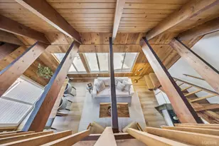 1729 Inca Way, South Lake Tahoe, CA 96150 - Photo 37