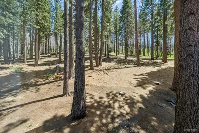 1729 Inca Way, South Lake Tahoe, CA 96150 - Photo 41