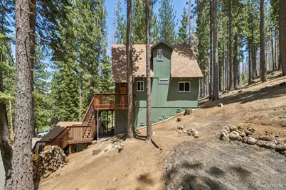 1729 Inca Way, South Lake Tahoe, CA 96150 - Photo 3
