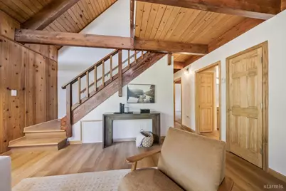 1729 Inca Way, South Lake Tahoe, CA 96150 - Photo 25