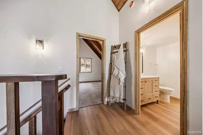 1729 Inca Way, South Lake Tahoe, CA 96150 - Photo 39