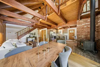1729 Inca Way, South Lake Tahoe, CA 96150 - Photo 15