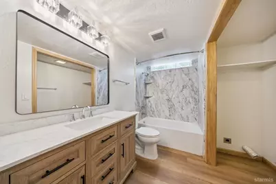 1729 Inca Way, South Lake Tahoe, CA 96150 - Photo 27