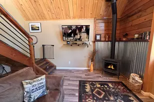 1813 Koyukon Dr, South Lake Tahoe, CA 96150 - Photo 19