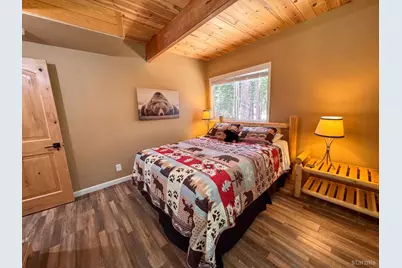 1813 Koyukon Drive, South Lake Tahoe, CA 96150 - Photo 13