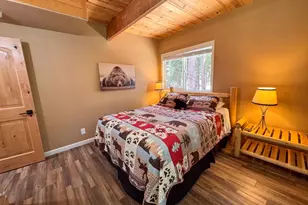 1813 Koyukon Dr, South Lake Tahoe, CA 96150 - Photo 13