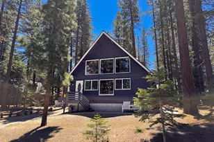 1813 Koyukon Dr, South Lake Tahoe, CA 96150 - Photo 3