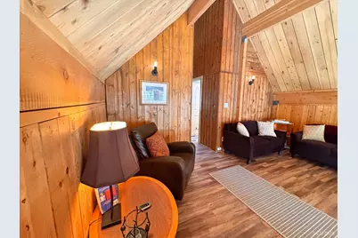 1813 Koyukon Drive, South Lake Tahoe, CA 96150 - Photo 23