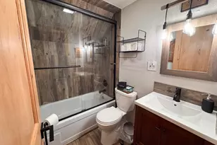 1813 Koyukon Dr, South Lake Tahoe, CA 96150 - Photo 27