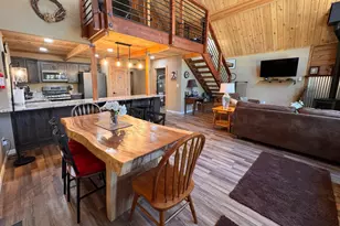 1813 Koyukon Dr, South Lake Tahoe, CA 96150 - Photo 5
