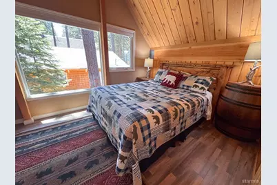1813 Koyukon Drive, South Lake Tahoe, CA 96150 - Photo 25