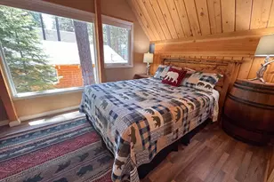 1813 Koyukon Dr, South Lake Tahoe, CA 96150 - Photo 25