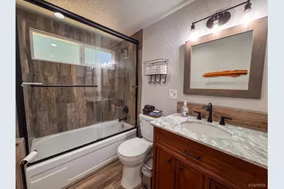 1813 Koyukon Drive, South Lake Tahoe, CA 96150 - Photo 15