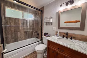 1813 Koyukon Dr, South Lake Tahoe, CA 96150 - Photo 15