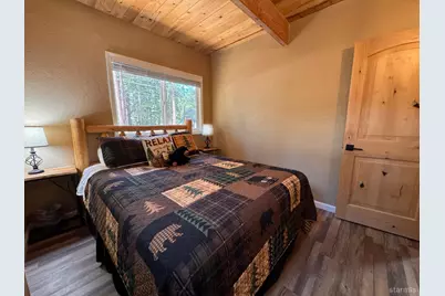 1813 Koyukon Drive, South Lake Tahoe, CA 96150 - Photo 17