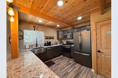 1813 Koyukon Drive, South Lake Tahoe, CA 96150 - Photo 11