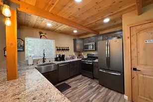 1813 Koyukon Dr, South Lake Tahoe, CA 96150 - Photo 11