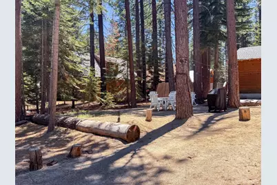 1813 Koyukon Drive, South Lake Tahoe, CA 96150 - Photo 29