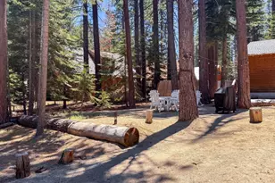 1813 Koyukon Dr, South Lake Tahoe, CA 96150 - Photo 29
