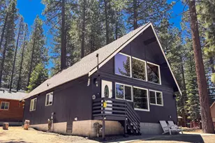 1813 Koyukon Dr, South Lake Tahoe, CA 96150 - Photo 3