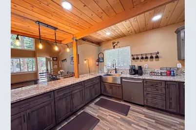 1813 Koyukon Drive, South Lake Tahoe, CA 96150 - Photo 9