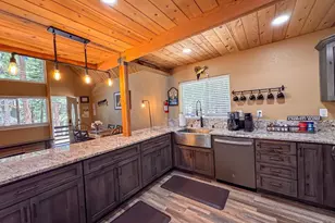 1813 Koyukon Dr, South Lake Tahoe, CA 96150 - Photo 9