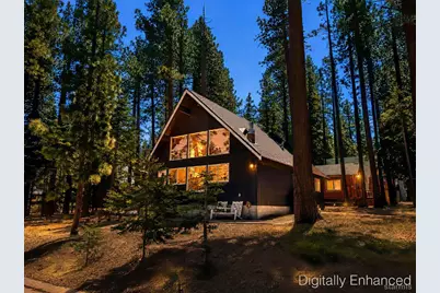 1813 Koyukon Drive, South Lake Tahoe, CA 96150 - Photo 1