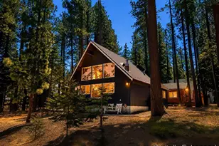 1813 Koyukon Dr, South Lake Tahoe, CA 96150 - Photo 1