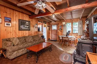6139 41 Milestone, Kyburz, CA 95720 - Photo 19