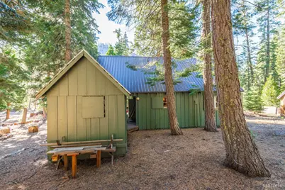 6139 41 Milestone #27, Kyburz, CA 95720 - Photo 49