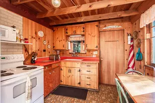 6139 41 Milestone, Kyburz, CA 95720 - Photo 5