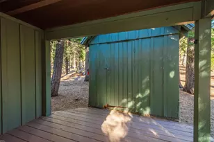 6139 41 Milestone, Kyburz, CA 95720 - Photo 47