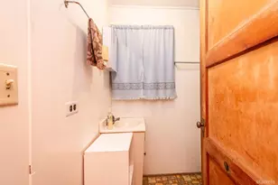 6139 41 Milestone, Kyburz, CA 95720 - Photo 29