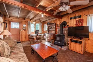 6139 41 Milestone, Kyburz, CA 95720 - Photo 21
