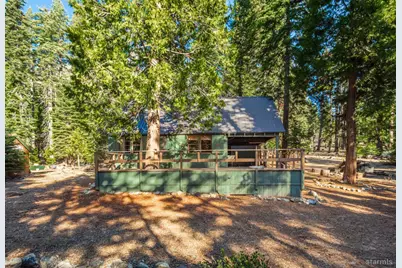 6139 41 Milestone #27, Kyburz, CA 95720 - Photo 67