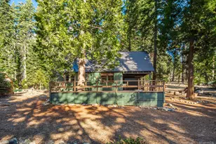 6139 41 Milestone, Kyburz, CA 95720 - Photo 67