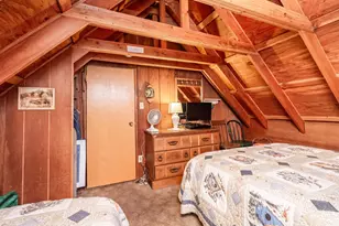 6139 41 Milestone, Kyburz, CA 95720 - Photo 43
