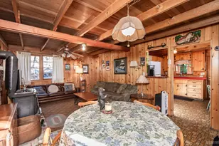 6139 41 Milestone, Kyburz, CA 95720 - Photo 15