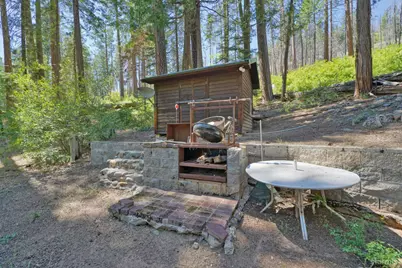 36 Milesstone #13, Kyburz, CA 95720 - Photo 25