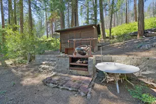 36 Milesstone, Kyburz, CA 95720 - Photo 25
